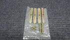 Sb-2107 Yzn Cooper Bolts Runway Stringer Junction Kit In Stock