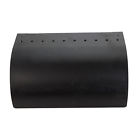 Sb2129sd12 Systems Cooper Side Drop Out For Cable Exit 642337968693