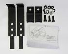 Sb227r6fb Cooper Runway Kit Rack Elevation Fla