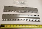 Sb576a08tg Cooper B-line Eaton 2