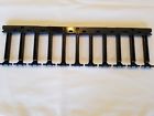 Sb860fskfb Cooper Bline Depth Finger Bracket And Mounting Screws