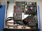 Sc-2380 Logic Case Rack Mount Gaming Pc Custom Chassis