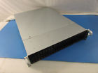 Sc216a-900lp Supermicro Chassis