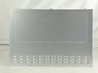 Sc21742-xx00t103 Supermicro Top Cover Lid For Server