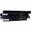 Sc512 Supermicro Lot Of 4 1u Barebone Chassis And 260w Power Supplies As Is