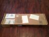 Sc5295-e Intel New In Opened Box Rack Mount Kit Server Chassis