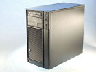 Sc5650up Intel Server 6u Rack Mount