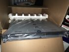 Sc811i-260b Sc811i-260 B Supermicro Server Chassis New In Box