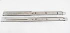 Sc81359-sc81358 Supermicro Server Rail Kit