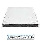 Sc813mtq-350cb Supermicro 1u Server Chassis Sc813mtq-350cb Supermicro 1u Server Chassis