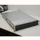 Sc825tq-r700lpv Supermicro 6025w-ntr 2u Server Chassis