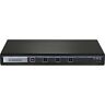 Sc840-001 Vertiv Port Dvi Secure Kvm 636430075303