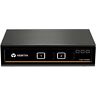 Sc920d-001 Vertiv Display Prt Dh Secure Kvm 636430082158