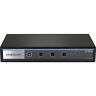 Sc945h-001 Vertiv Port Hdmi Dh Secure Kvm Dpp 636430075259