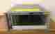 Sce8000 Cisco Chassis With 1 Power Supply