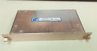 Scv-1008b Adc Rf Worx 8
