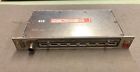 Scv-1008bmps-1 Adc Rf Worx Splitter Mhz