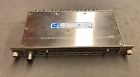 Scv-1008bmps Adc Rf Worx Splitter Mhz No Fuses