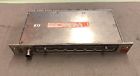 5-1000 Scv-1008bpm-1 Adc Rf Worx Combiner Mhz