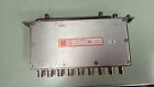 Scv-1008bmps Scv-1008bpms Adc Rf Worx 8