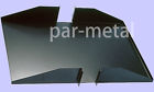 Sd-217b Par Metal 19 2 Space