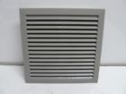 Sf-1000-002 Mclean Inch Fan Filter