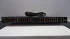 Sf220-48 Cisco Systems Smart Switch Refurbished