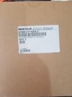 Sfsm-c1116aa-s Suttle Cassette Splitter