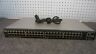 Sg200-50 Cisco Gigabit Smart Switch