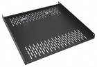 3386327 Sh5a Middle Atlantic Rack Shelf 656747021213