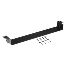 Ani4out Shure Crt1 Component Rack Tray 1ru For Ani4n And Interface New Free Ship
