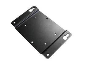 Sierra Wireless 6000571 - Ls300 Screw-in Mounting Bracket