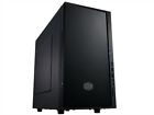 Sil-352m-kkn1 Cooler Master Coolermaster Case 884102024306