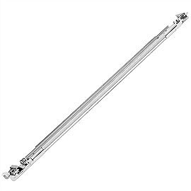 Rms05-22 Silverstone Tec 271471 Ac Tool-less Design Supports 3u And