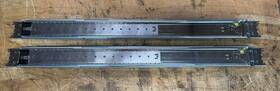 W-1177-a Silverstone Rails No Inner Rail