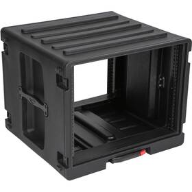 Skb1skbr8uw Skb 8u Roto Rolling Rack 1skb-r8uw