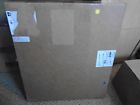 Sle-1 Chief Sliding Rack Shelf
