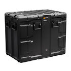 Sli5035 Avocent 1u Rackmount Outer