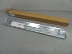 2u-s26-a2r Slr-26r Sheet Metal Rack Mount Server Rails New