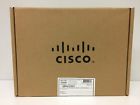 Sm-s-blank Cisco New Single Service Module Slot Blank For 882658299643