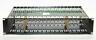 800146487 Sm260a Black Box Pro Switching System Chassis