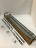 Sp-fg3040b-rail Fortinet Rack Mount Sliding Rail Kit Network Security Devices