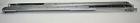 Sp-x69u-2u-rail-kit Qnap Accessory Rail-b01 Rail 885022003549
