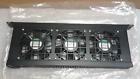 Sp101at Sunon Ac Rack Mount Fan