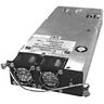 Pwr-0131-02 Sp691-z01a Networks Nob Cherokee Load Balancer Power Supply