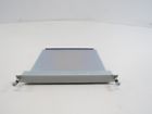 Asr1001-x Spa-blank Cisco Blank Cover For Spa Slot Routers