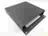 Spm-2 Middle Atlantic Products New Low Profile Wall Rack