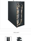 Spm-4 Unbranded-generic 4 U Sideways Panel