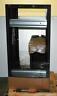 800136434 Sr-24-32 Middle Atlantic Sr Series Pivoting Shelf Only Read
