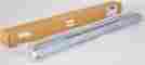 Sr-26r T-win New 26 2u Server Unit Slide Rail Assembly Set